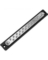 BUSBAR 150AMP 20x8-32"