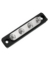 BUSBAR 150AMP 4x1/4"-20