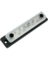 BUSBAR W/COVER 150AMP 10x8-32"