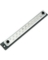 BUSBAR W/COVER 150A 20x8/32
