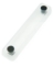 BUSBAR COVER F/6150-210 6150-400