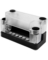 DUALBUS PLUS 150A 1/4' STUD