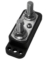 POWERBAR DUAL BUSBAR 200A