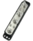 MAXIBUS 250AMP 4x5/16"-18