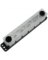 MAXIBUS 250AMP 6x5/16"-18
