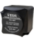 AUTOMATIC CHARGE RELAY ACR 65A