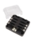 RT FUSE BLOCKS WITH COVER