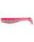 SWIMBAIT PINK LADY 4" (4/PK)