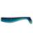 SWIMBAIT DORY 4" (4/PK)