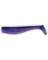 SWIMBAIT BRUISER 4" (4/PK)