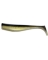 SWIMBAIT PACIFIC CHOVY 4" (4/PK)