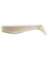 SWIMBAIT PEARL MINNOW 5" (4/PK)