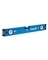 e75 SERIES TUE BLUE BOX LEVELS