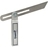 T-BEVEL TRUE BLUE HD