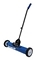 HD MAGNETIC SWEEP 24"