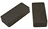 ALL-PURPOSE MAGNETS (2/PC)