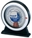 MAGNETIC PROTRACTOR