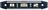 TORPEDO LEVEL MAGNETIC 9"