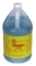 DEODORIZER GA