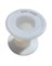 SPOOL PLASTIC 2-3/4"