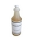 HYDRAULIC STEERING FLUID OIL