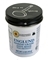 MARINE ANTI-SEIZE BRUSH TOP 2oz