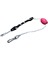 MOORING SNUBBER ASSEMBLIES