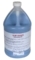SHIP SHAPE FIBERGLASS CLEANER GA