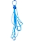 WINCH ROPE 20'