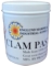 CLAM PASTE CRAB ATTRACTANT 20oz