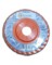 ENGLUND 4.5" FLAP DISCS