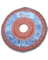 ENGLUND 5" FLAP DISCS