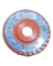 EMS FLAP DISC 5" 36G