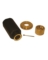 HUB KIT E/J 90-300HP 1991-UP