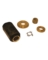 HUB KIT M/Y/H 4.25/4.75 GRC