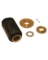 HUB KIT N/T 60-140HP 1987 UP