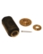 HUB KIT S/E 4.25GRCS 1979-09