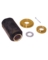 HUB KIT S/E 90-115HP 4STRK