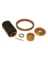 HUB KIT YAM 350-350HP V8