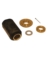 HUB KIT YAM 115HP-V6 1984 UP