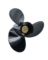 PROP AL C/GC 11.625" 11P RH