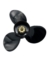 PROP AL D/GC 14" 11P RH