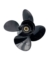 PROP AL E/GC 15" 15P RH