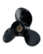 PROP AL B/GC 10.25" 15P RH
