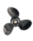 PROP AL C/GC 12.5" 13P RH