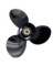 PROP AL E/GC 15" 17P RH