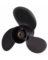 PROP AL 8 AR-3 8.5" 7.5P RH
