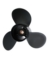 PROP AL C/GC 9.875" 11.25P RH
