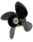 PROP AL C/GC 10.375" 13P RH