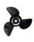 PROP AL E/GC 15" 17P RH YAMAHA